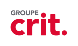 Groupe Crit